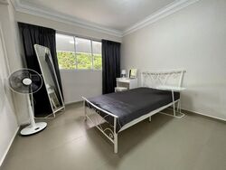 Blk 132 Simei Street 1 (Tampines), HDB 4 Rooms #485462801